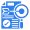 Valore Fundex - Accurate analysis