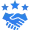 Valore Fundex - Enhance your trading journey through top-tier brokerage firms.