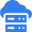 Valore Fundex - VPS Integrated