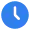 Valore Fundex - Time Leap