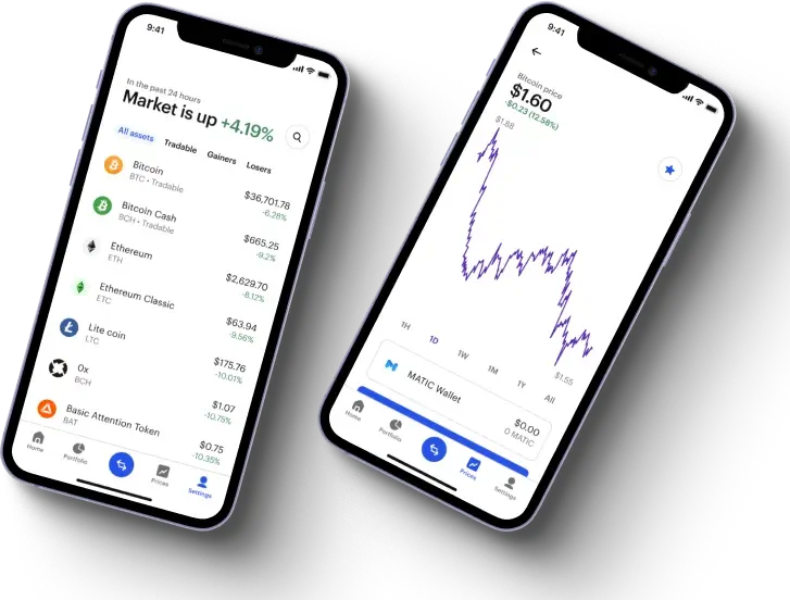 Valore Fundex - Bolster Protection through Cryptographic Methods utilizing Valore Fundex