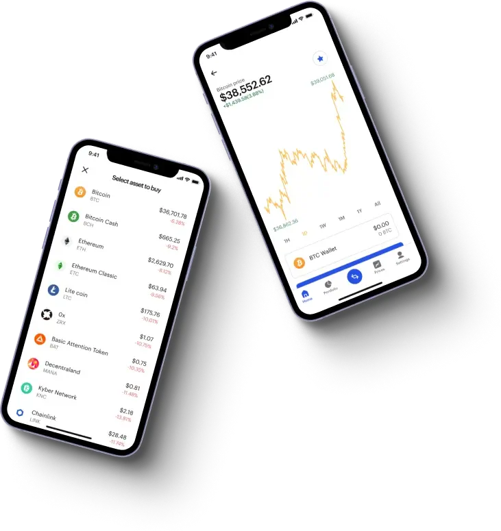 Valore Fundex - Revealing the Authenticity of Valore Fundex