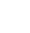 Valore Fundex - High security