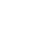 Valore Fundex - Teknologi teratas