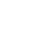 Valore Fundex - VPS