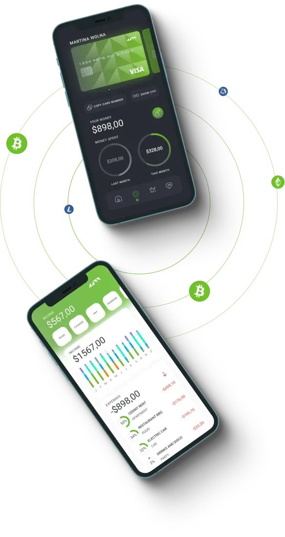 Valore Fundex - Únete a nuestra próspera comunidad sin ningún costo.