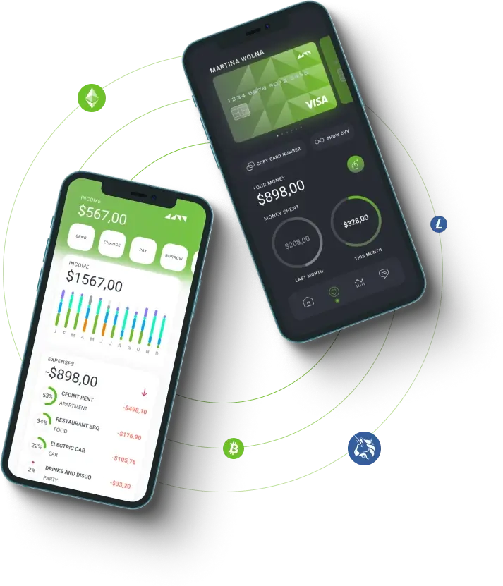 Valore Fundex - Inscrivez-vous