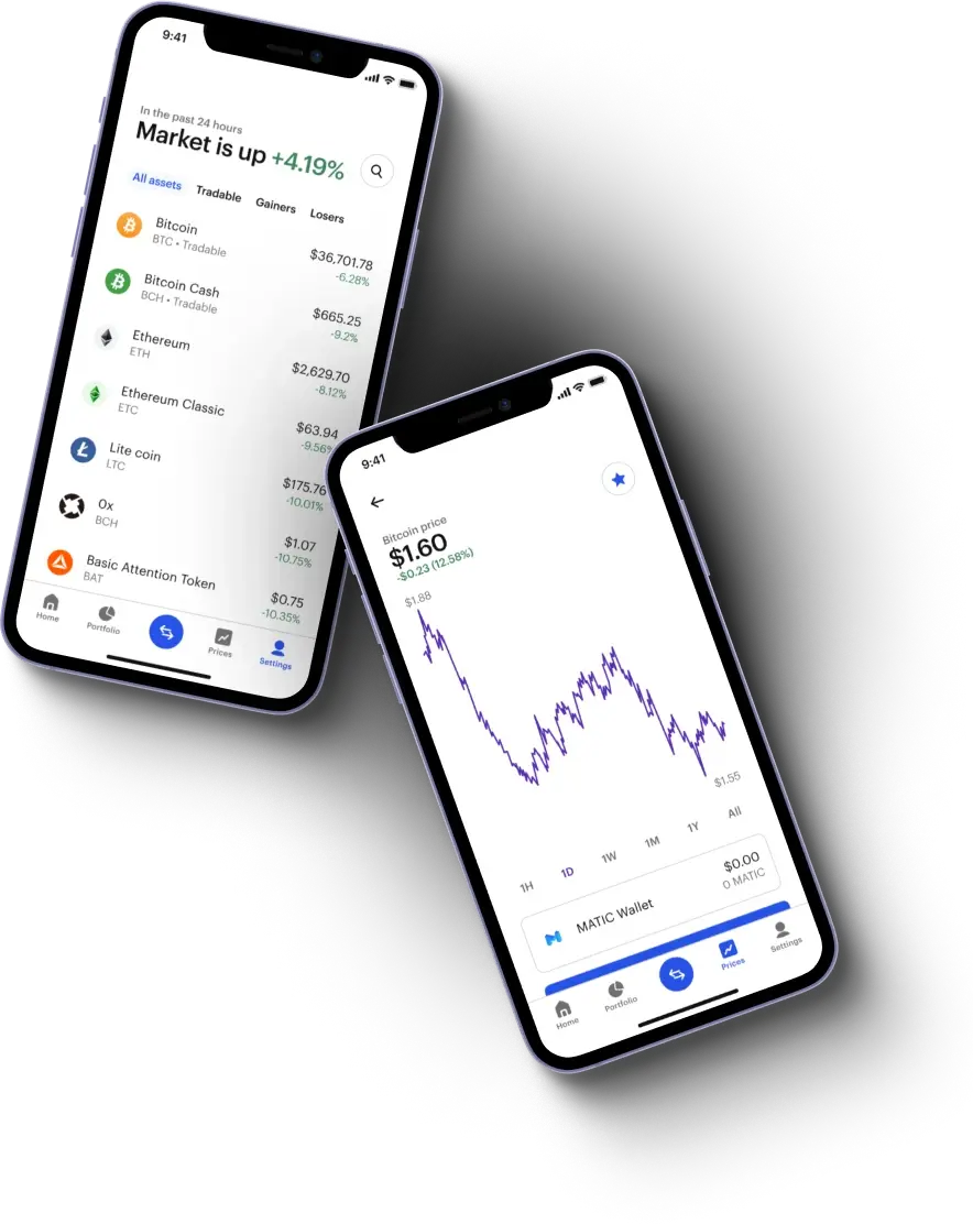Valore Fundex - Harnessing the Power of the Groundbreaking Valore Fundex Approach